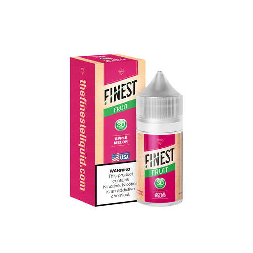 E-Liquid for an Enjoyable Vaping Experience | Buy in Wholesale Prices vape702usa E-Liquid for an Enjoyable Vaping Experience | Buy in Wholesale Prices vape702usa