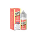 Finest  Dessert Edition (30Ml) E-Liquid