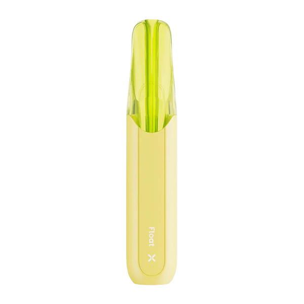 Flum Float X 10K Disposable Vape