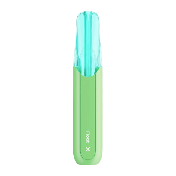 Flum Float X 10K Disposable Vape