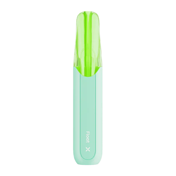 Flum Float X 10K Disposable Vape