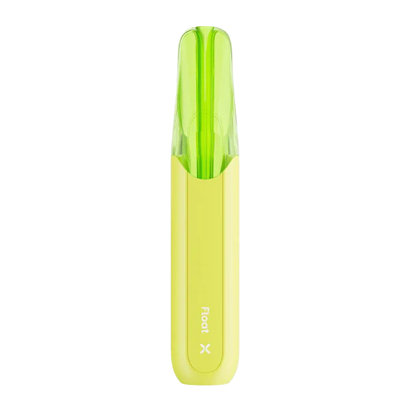 Flum Float X 10K Disposable Vape