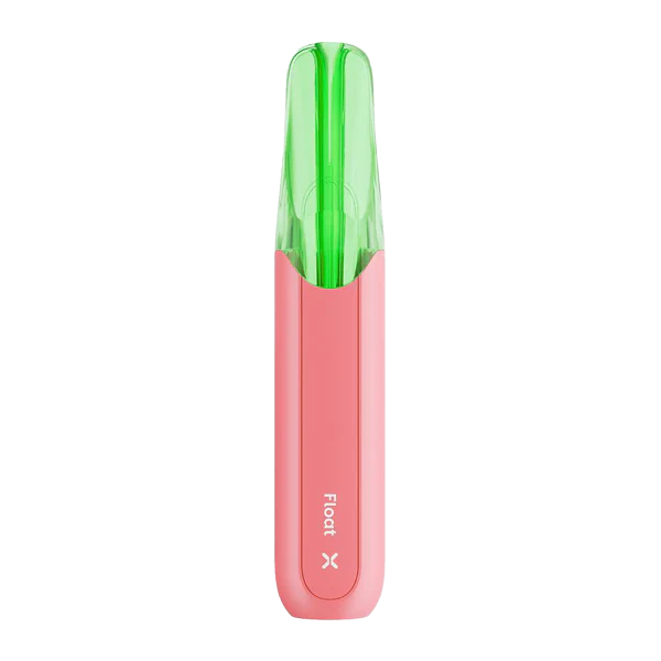 Flum Float X 10K Disposable Vape
