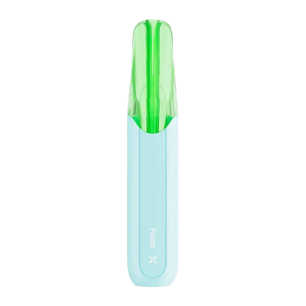 Flum Float X 10K Disposable Vape