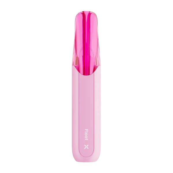 Flum Float X 10K Disposable Vape