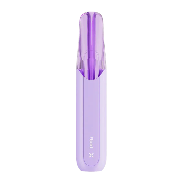 Flum Float X 10K Disposable Vape