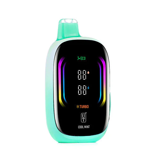 Flum vape702usa Flum vape702usa