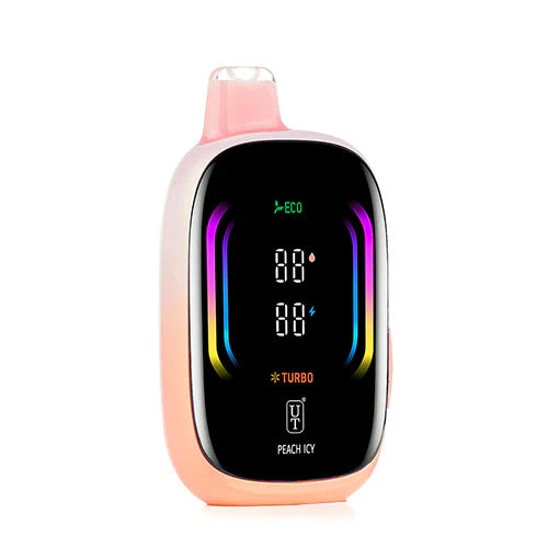 Flum Mello Pro 50K Disposable Vape vape702usa Flum Mello Pro 50K Disposable Vape vape702usa