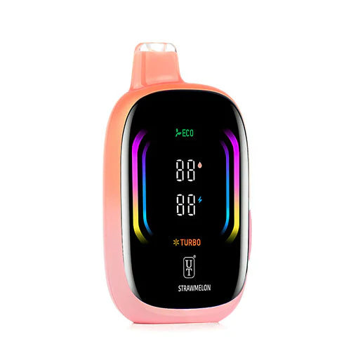 Flum Mello Pro 50K Disposable Vape vape702usa Flum Mello Pro 50K Disposable Vape vape702usa