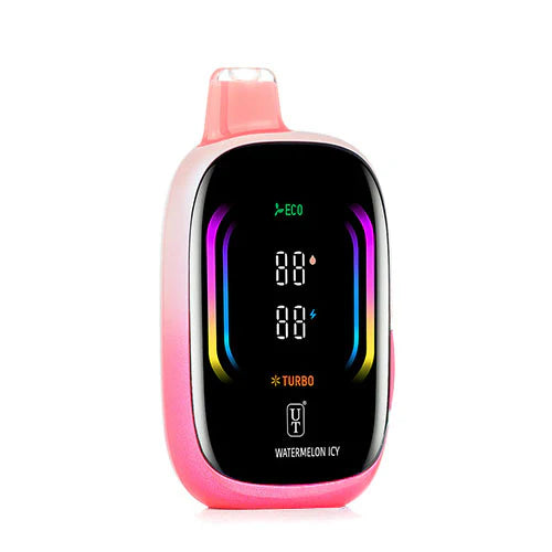 Flum Mello Pro 50K Disposable Vape  vape702usa