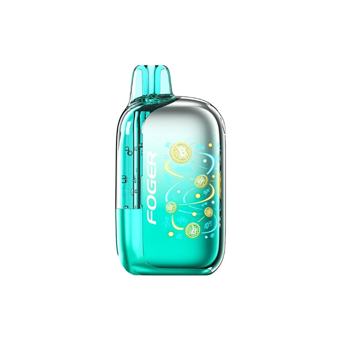 Foger Bit 35K Disposable Vape