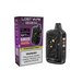 Lost Vape Orion Bar 50K (Pack of 05) Disposable Vape