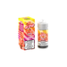 Hi Drip E-Juice - 0mg, 3mg, 6mg E-Liquid