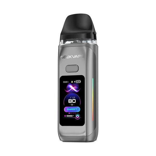 Geekvape Digi Max Pod Mod Kit 3000mAh