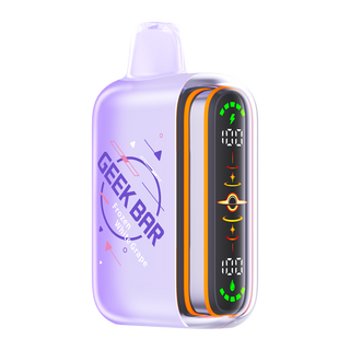 Geek Bar Pulse 2 Standard Edition (25K Puffs)