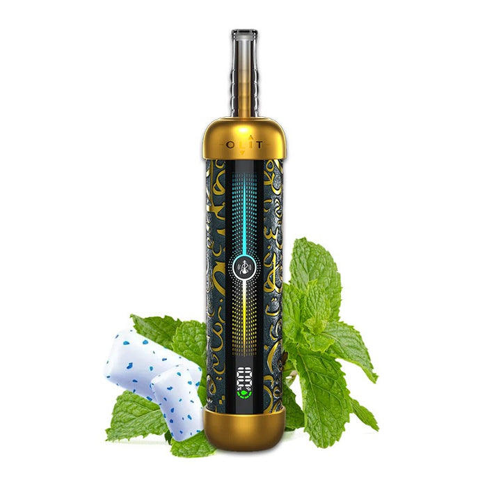 OLIT Hookalit Pro 60K Disposable Vape vape702usa OLIT Hookalit Pro 60K Disposable Vape vape702usa