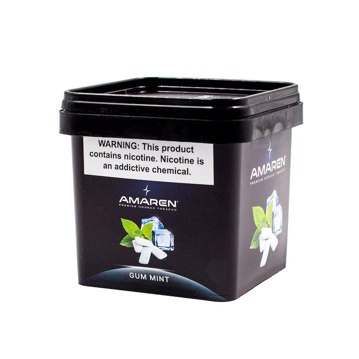 Amaren Hookah Tobacco (250g)