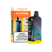 Hyppe Infiniti 50K Puffs Disposable Vape Disposable Vape
