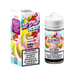 Hi Drip Iced E-Juice - 0mg, 3mg, 6mg E-Liquid