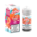 Hi Drip Iced E-Juice - 0mg, 3mg, 6mg E-Liquid