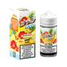 Hi Drip Iced E-Juice - 0mg, 3mg, 6mg E-Liquid