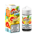 Hi Drip Iced E-Juice - 0mg, 3mg, 6mg E-Liquid