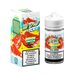 Hi Drip Iced E-Juice - 0mg, 3mg, 6mg E-Liquid