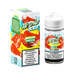 Hi Drip Iced E-Juice - 0mg, 3mg, 6mg E-Liquid