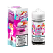 Hi Drip Iced E-Juice - 0mg, 3mg, 6mg E-Liquid