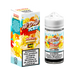 Hi Drip Iced E-Juice - 0mg, 3mg, 6mg E-Liquid