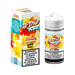 Hi Drip Iced E-Juice - 0mg, 3mg, 6mg E-Liquid