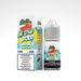 Hi-Drip Salts Iced Series 30mL E-Liquid