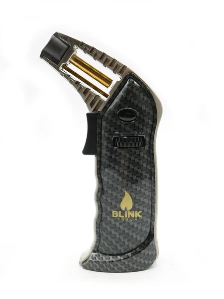 Blink Rogue Single Flame Butane Torch