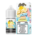 Hi-Drip Salts Iced Series 30mL E-Liquid