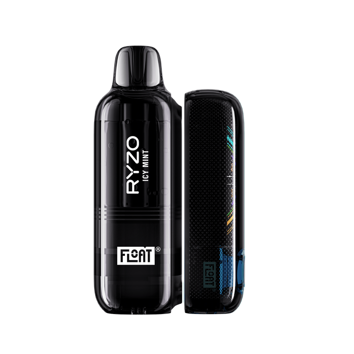 Float Ryzo 60K Disposable Kit
