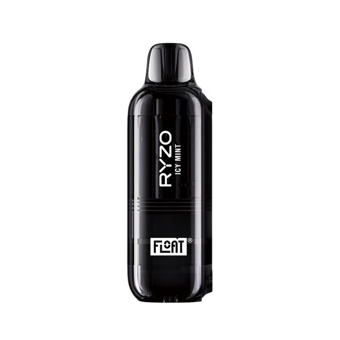 Float Ryzo 60K Disposable POD (pack of 10)