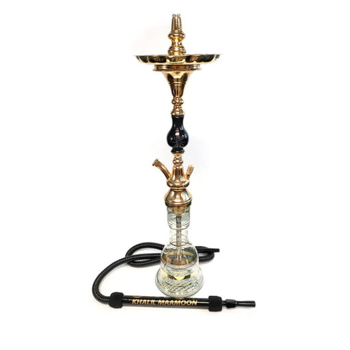 Kahramana 1 Door - vape702usa KMH 1225 Kahramana 1 Door product_type