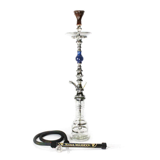 Kahramana 2 Door - vape702usa KMH 2442 Ice Kaharamanh 2 Door product_type