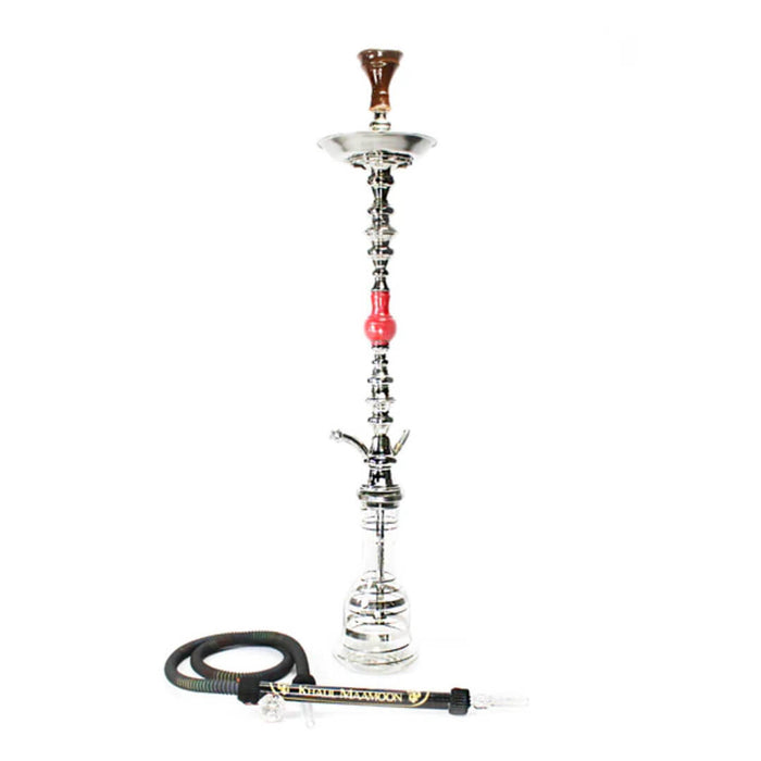 Kahramana 3 Level - vape702usa Kahramana 3 Level product_type