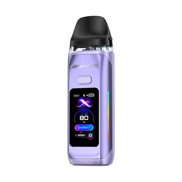 Geekvape Digi Max Pod Mod Kit 3000mAh