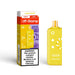Off-Stamp X Cube Sweet Cube 25K Disposable Pod Disposable Vape
