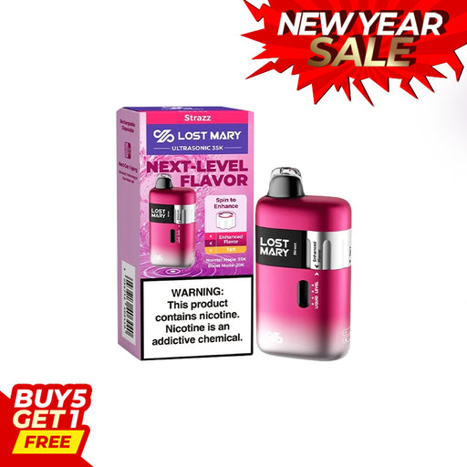 35K How To Use Lost Mary Ultrasonic 35K Disposable Vape - 35,000 Puffs Review 35k Not Hitting 35K How To Use Lost Mary Ultrasonic 35K Disposable Vape - 35,000 Puffs Review 35k Not Hitting