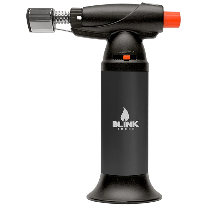 BLINK MB-01 Torches
