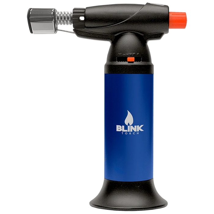 BLINK MB-01 Torches