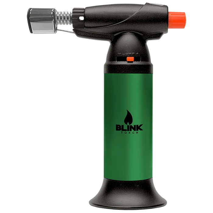 BLINK MB-01 Torches