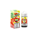 Hi Drip E-Juice - 0mg, 3mg, 6mg E-Liquid