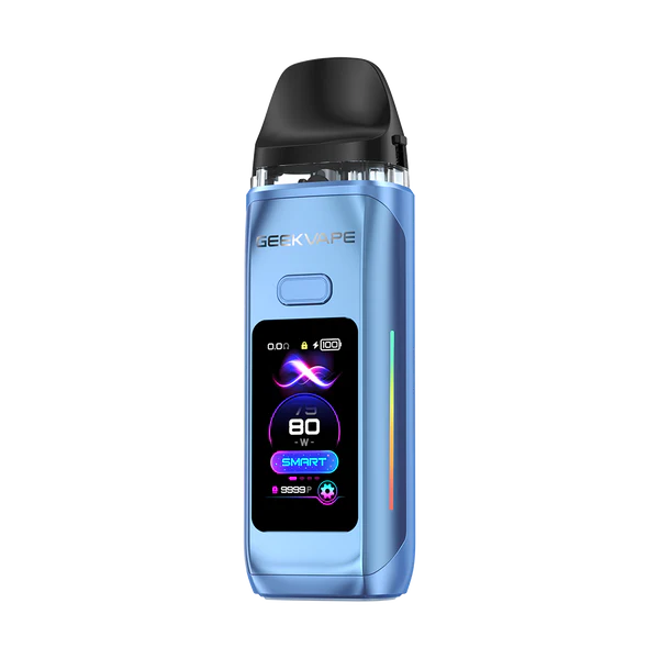 Geekvape Digi Max Pod Mod Kit 3000mAh