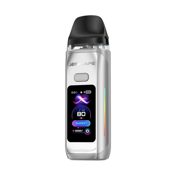 Geekvape Digi Max Pod Mod Kit 3000mAh