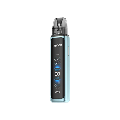 GeekVape Wenax Q Ultra Pod Kit 1300mAh