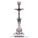 Mutina - vape702usa Mutina Brass Hookah